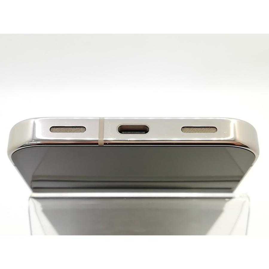 中古】Google 国内版 【SIMフリー】 Pixel 10 Pro ポーセリン 16GB