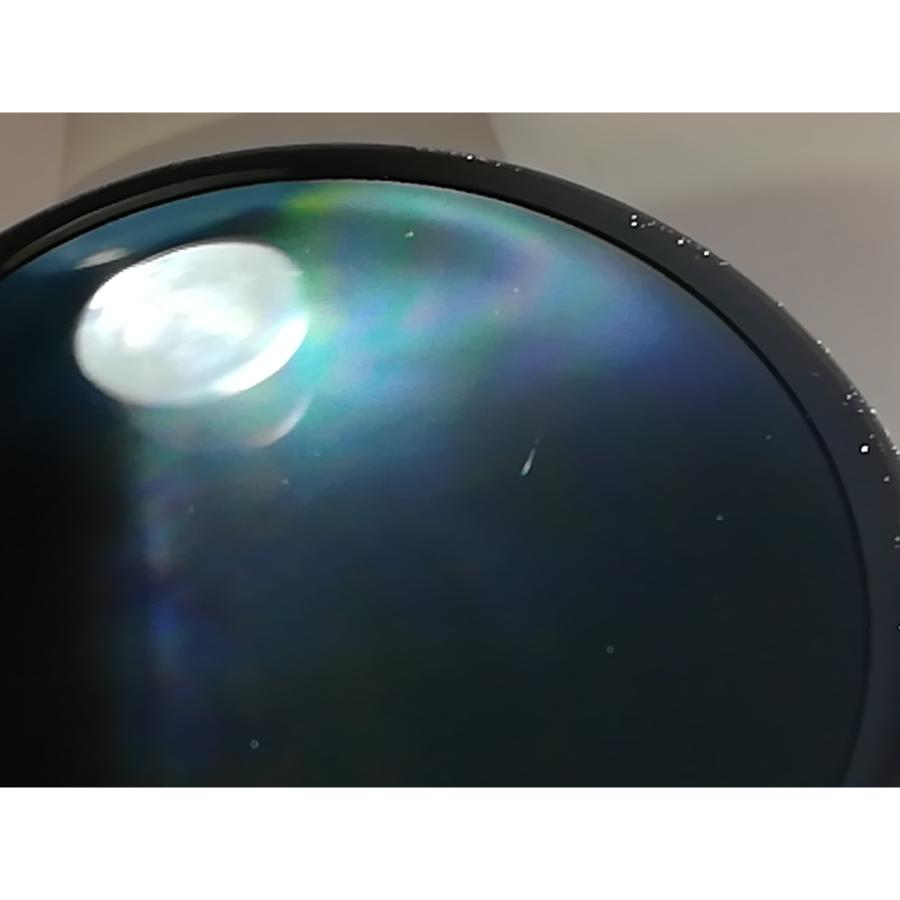 【中古】Google Pixel Watch4 LTEモデル 41mm Polished Silver アルミケース/Porcelain アクティブ バンド【熊本】保証期間１ヶ月【ランクB】の画像