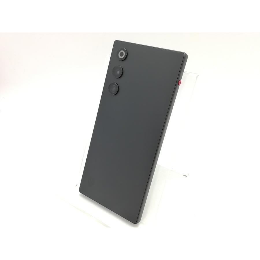 SNSで話題 最短翌日お届け 91047320-91 型番:91047320-91