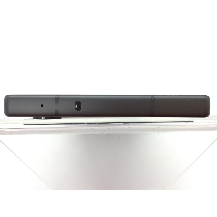 【中古】Nubia 国内版 【SIMフリー】 REDMAGIC 10 Air Twilight(ブラック) 12GB 256GB【熊本】保証期間１ヶ月【ランクA】の画像
