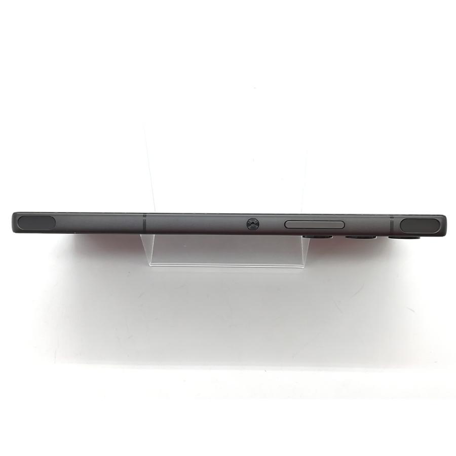 【中古】Nubia 国内版 【SIMフリー】 REDMAGIC 10 Air Twilight(ブラック) 12GB 256GB【熊本】保証期間１ヶ月【ランクA】の画像
