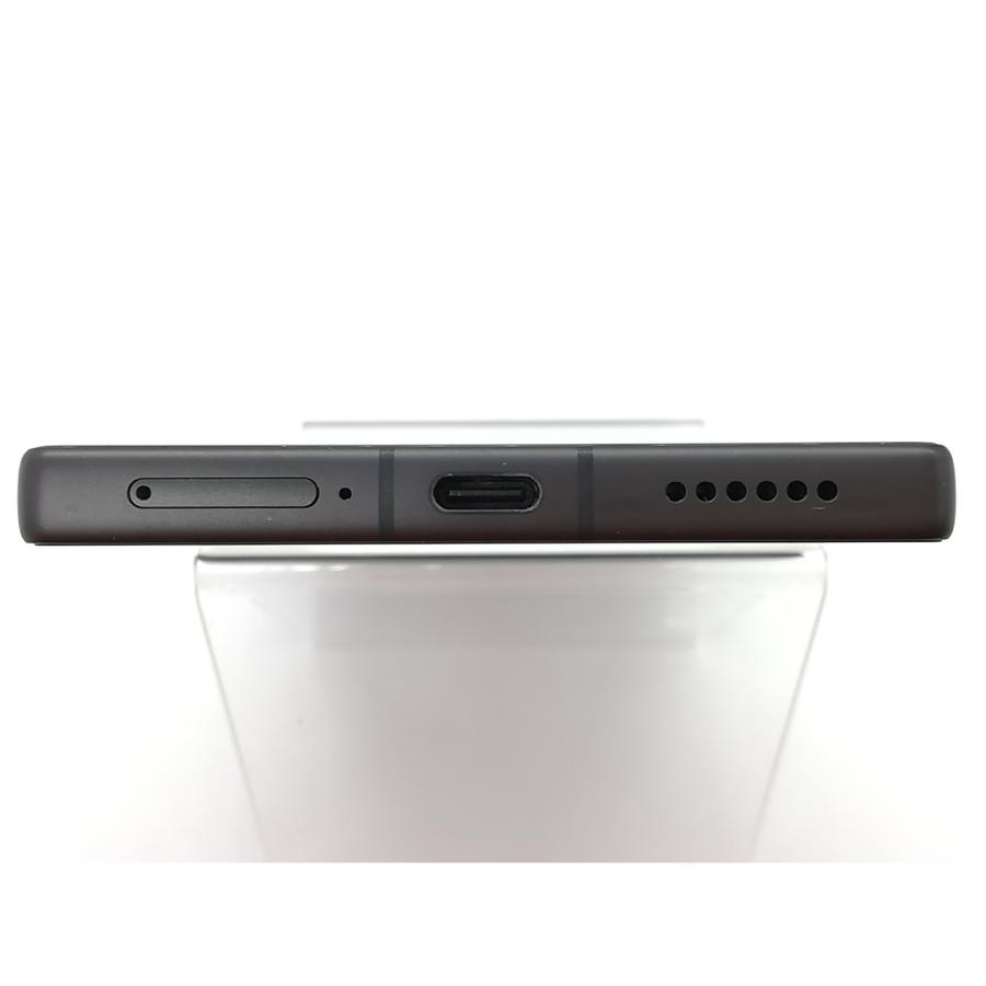【中古】Nubia 国内版 【SIMフリー】 REDMAGIC 10 Air Twilight(ブラック) 12GB 256GB【熊本】保証期間１ヶ月【ランクA】の画像