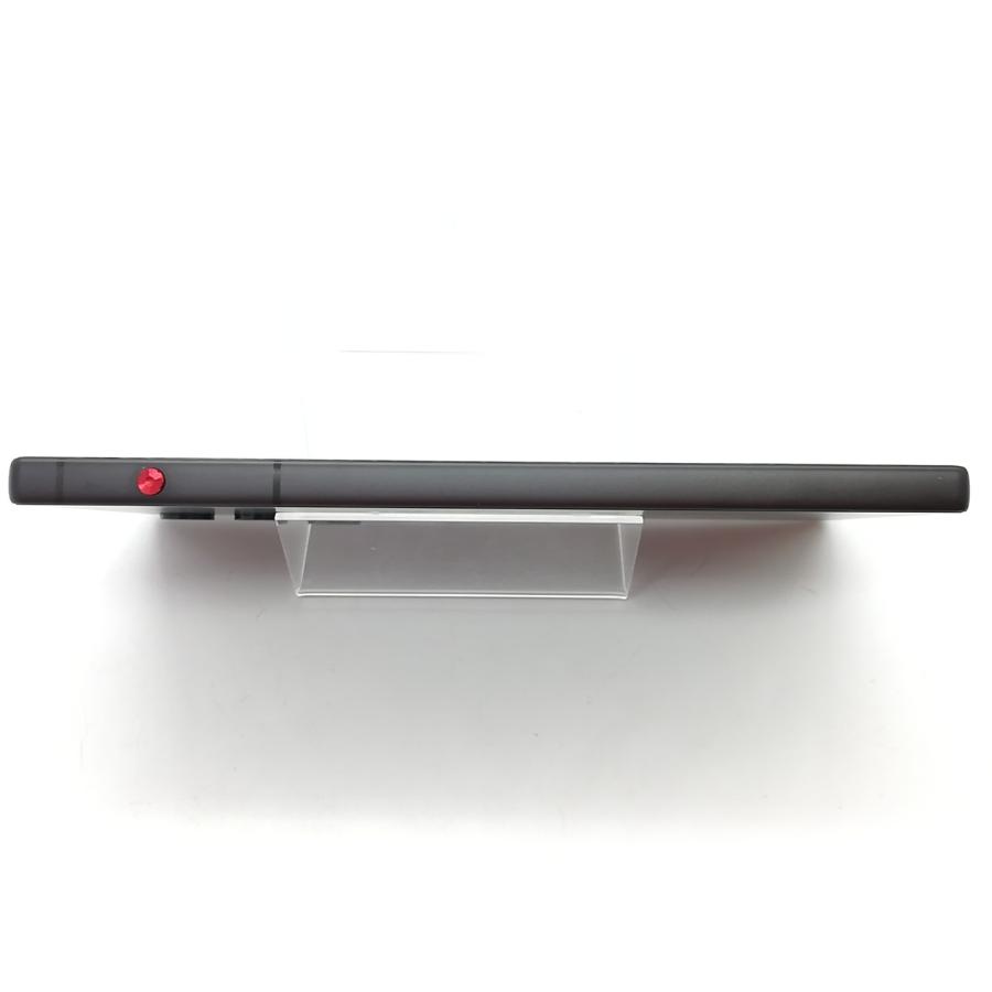 【中古】Nubia 国内版 【SIMフリー】 REDMAGIC 10 Air Twilight(ブラック) 12GB 256GB【熊本】保証期間１ヶ月【ランクA】の画像