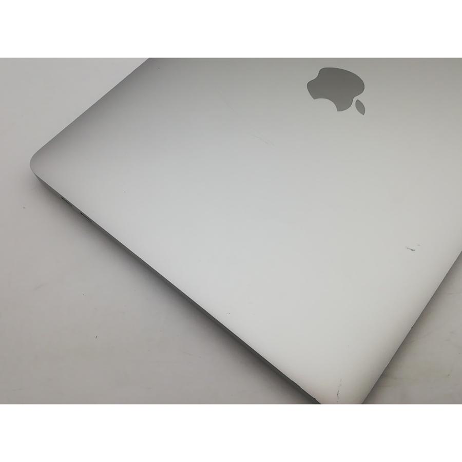中古】Apple MacBook Pro 13インチ M1(CPU:8C/GPU:8C) 8GB/512GB 
