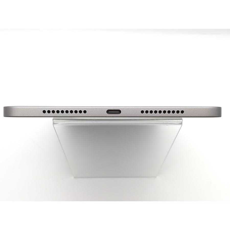 中古】Apple 【Wi-Fi】 iPad mini（A17Pro/2024） 128GB スペース