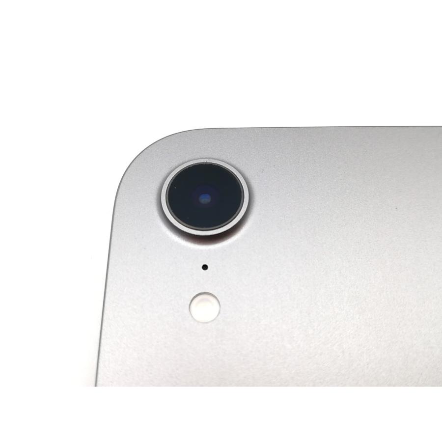 中古】Apple 【Wi-Fi】 iPad mini（A17Pro/2024） 128GB スペース