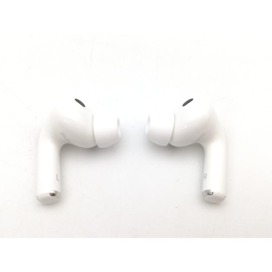 中古】Apple AirPods Pro 3 MFHP4J/A【熊本】保証期間1ヶ月