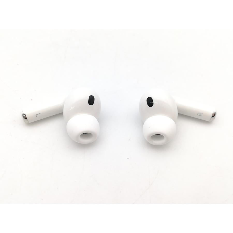 中古】Apple AirPods Pro 3 MFHP4J/A【熊本】保証期間1ヶ月