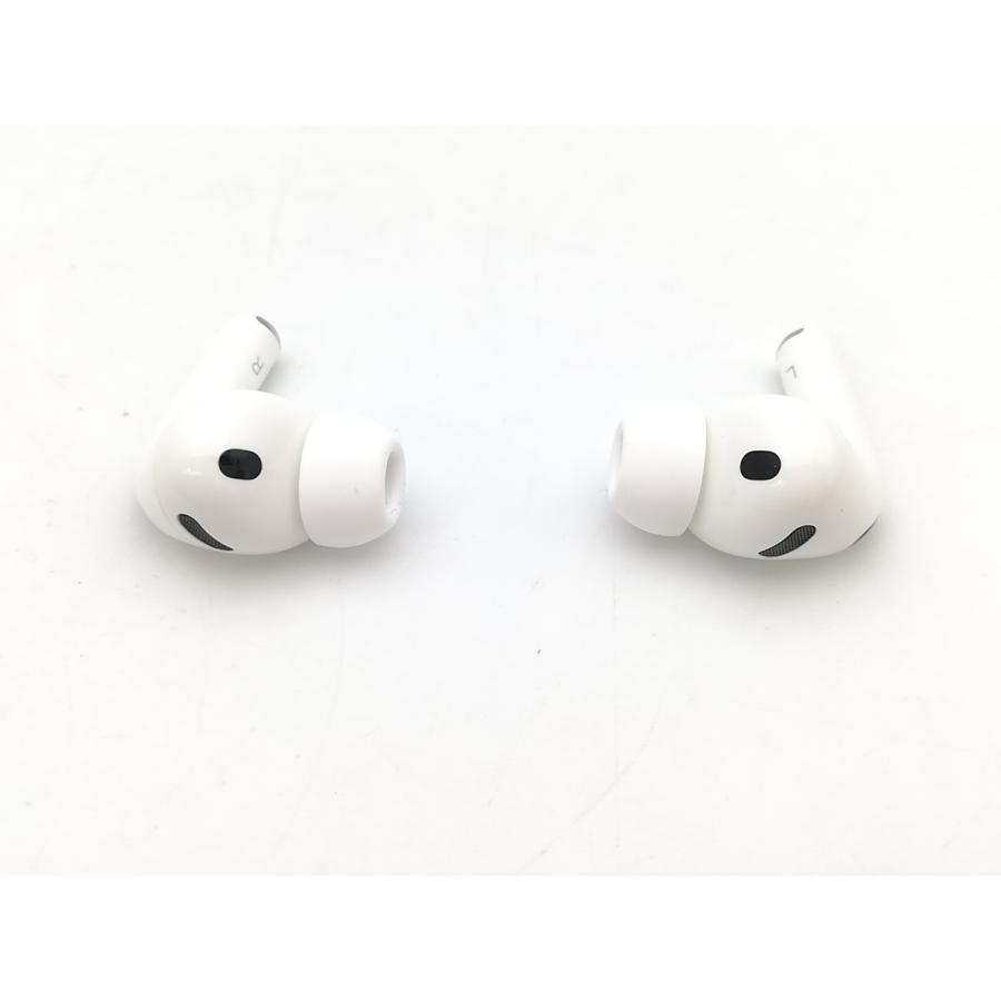 中古】Apple AirPods Pro 3 MFHP4J/A【熊本】保証期間1ヶ月