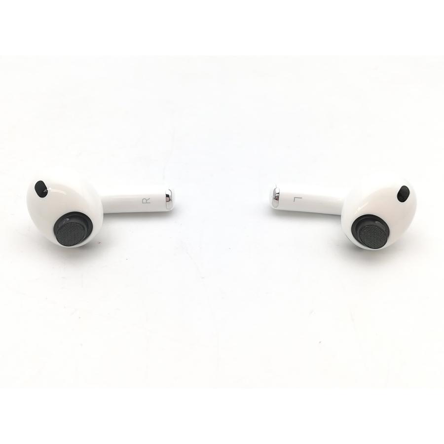 中古】Apple AirPods Pro 3 MFHP4J/A【熊本】保証期間1ヶ月