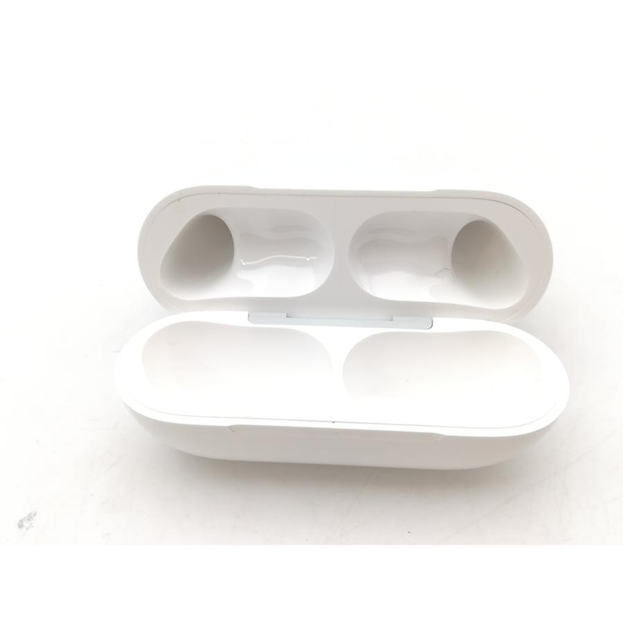 中古】Apple AirPods Pro 3 MFHP4J/A【熊本】保証期間1ヶ月