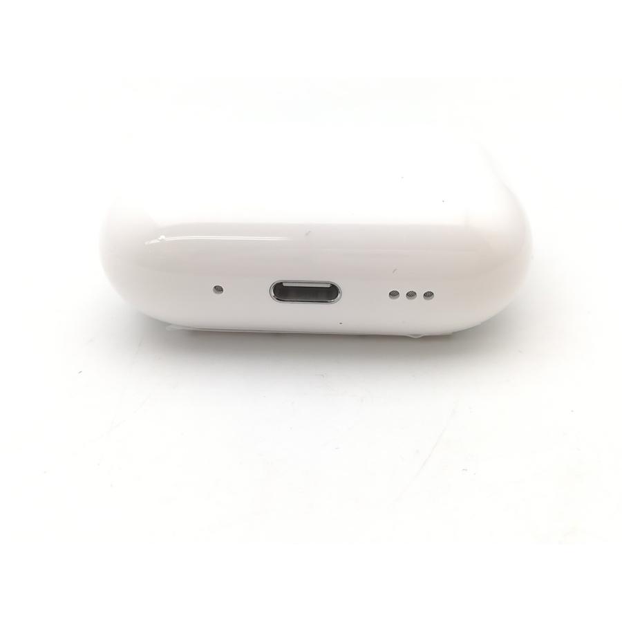 中古】Apple AirPods Pro 3 MFHP4J/A【熊本】保証期間1ヶ月