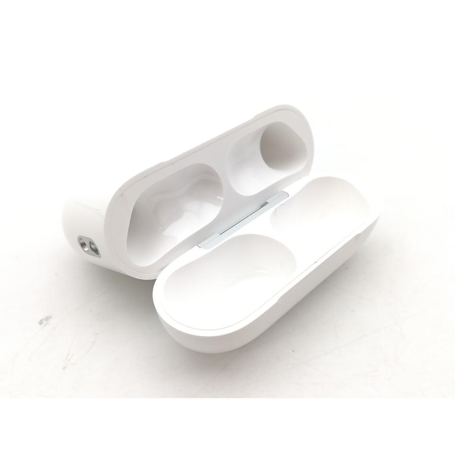 中古】Apple AirPods Pro 3 MFHP4J/A【熊本】保証期間1ヶ月