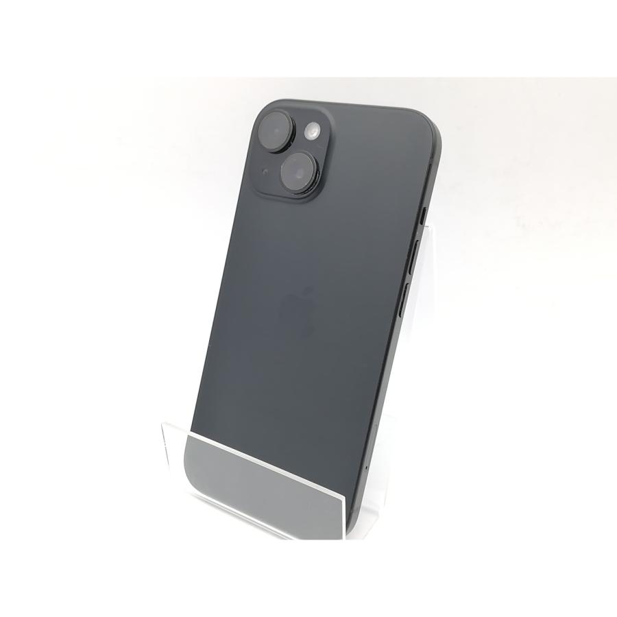 91047606-91