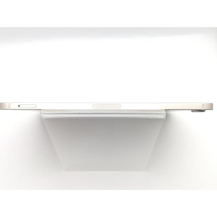 【中古】Apple 国内版 【SIMフリー】 iPad mini（第6世代/2021） 64GB スターライト MK8C3J/A【熊本】保証期間１ヶ月【ランクC】の画像