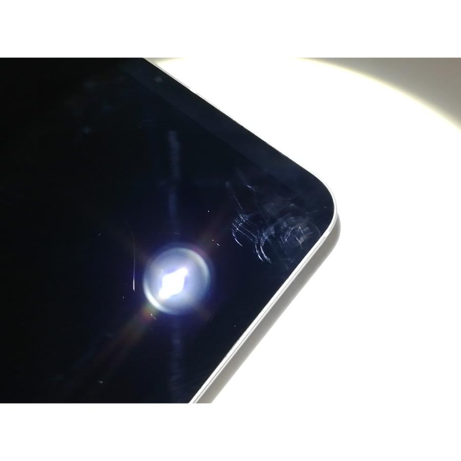 【中古】Apple 国内版 【SIMフリー】 iPad mini（第6世代/2021） 64GB スターライト MK8C3J/A【熊本】保証期間１ヶ月【ランクC】の画像