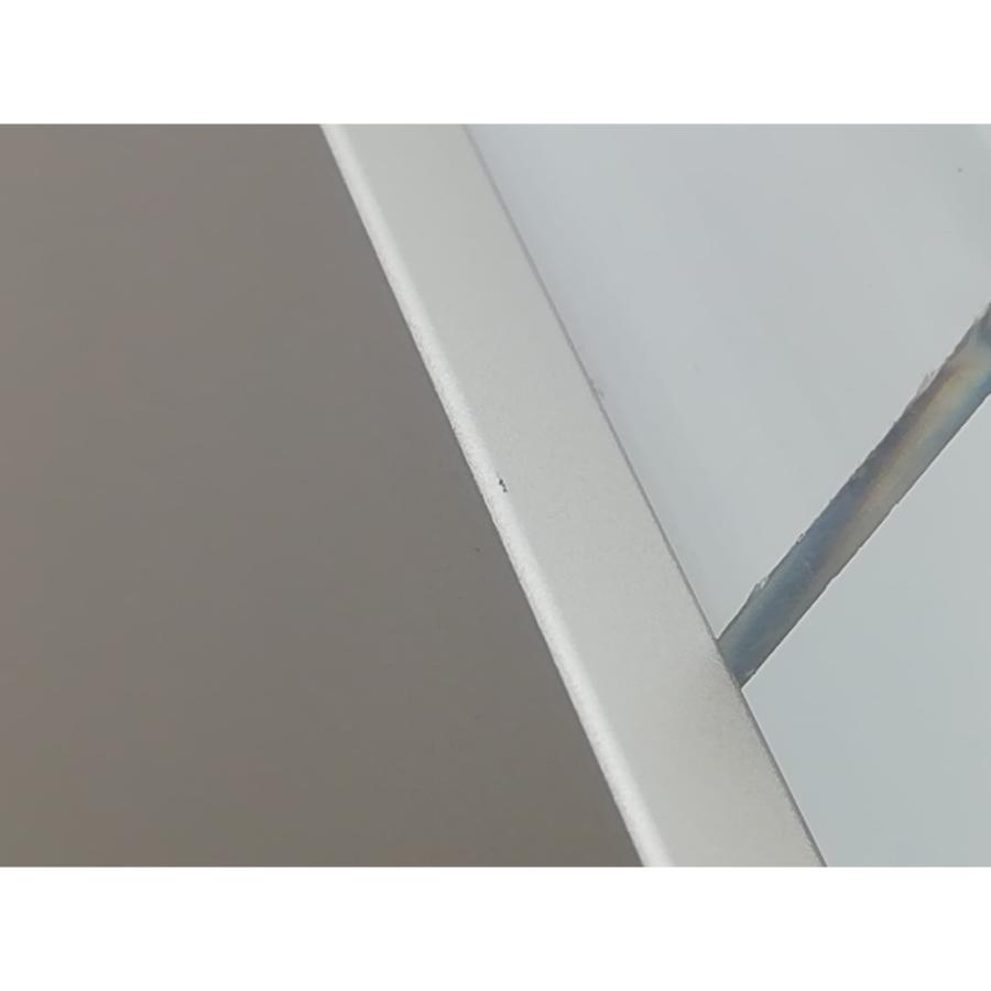 【中古】Apple 国内版 【SIMフリー】 iPad mini（第6世代/2021） 64GB スターライト MK8C3J/A【熊本】保証期間１ヶ月【ランクC】の画像