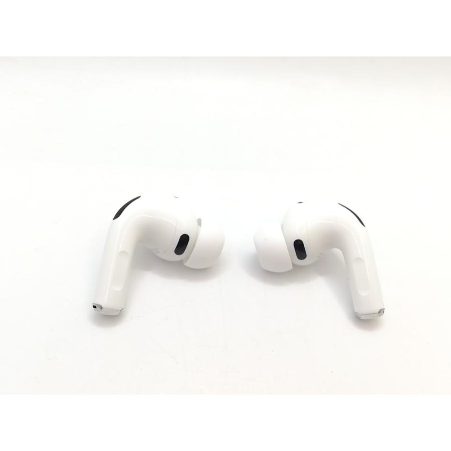 中古】Apple AirPods Pro 3 MFHP4J/A【熊本】保証期間1ヶ月