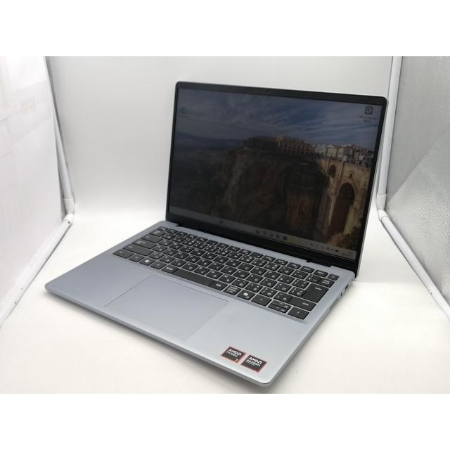 中古】DELL Inspiron 14 5000(5445) Ryzen7 8840HS【R7-8840HS 32G 1T
