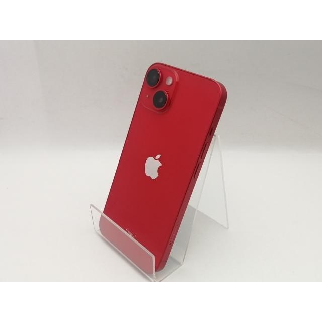 楽天市場】iphone14 本体（カラーレッド）（スマートフォン 
