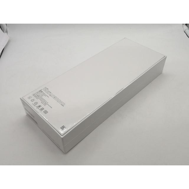【中古】Xiaomi Xiaomi 17 Ultra フォトグラフィーキット単品【熊本】保証期間１週間_1