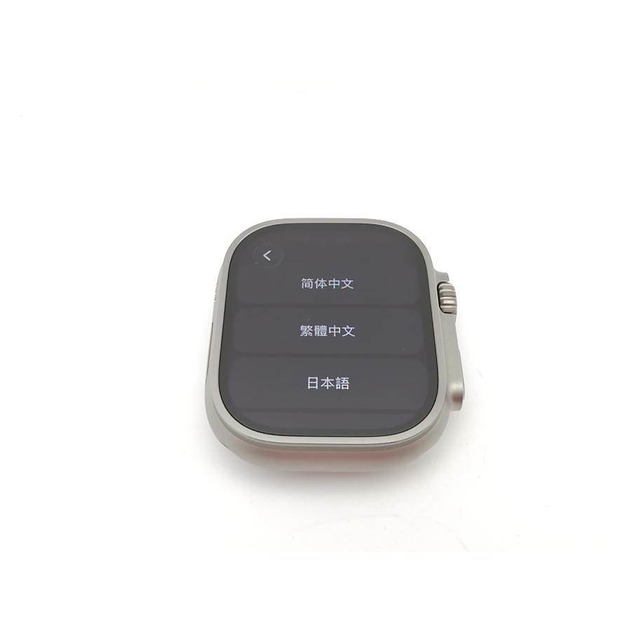 大人気  【91047740-91】 限定デザイン