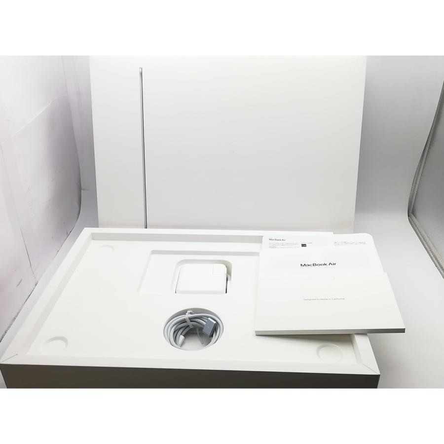 【中古】Apple MacBook Air 15インチ (M4,2025) M4(CPU:10C/GPU:10C) 16GB/256GB スカイブルー MC7A4J/A【熊本】保証期間１ヶ月【ランクA】 |  | 06