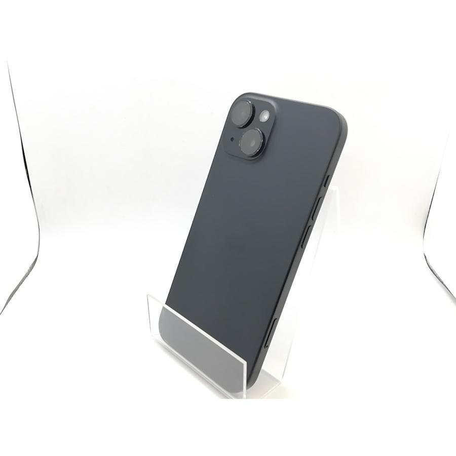 91047764-91