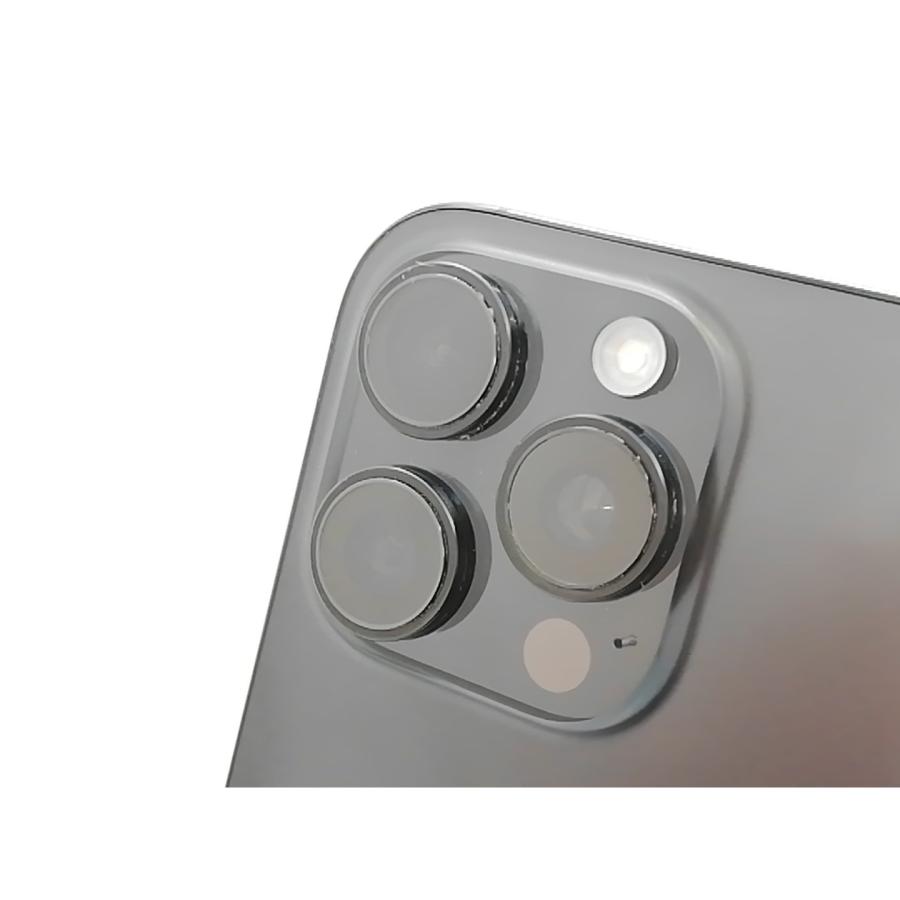 【中古】Apple docomo 【SIMフリー】 iPhone 16 Pro Max 256GB ブラックチタニウム MYWG3J/A【熊本】保証期間１ヶ月【ランクB】の画像