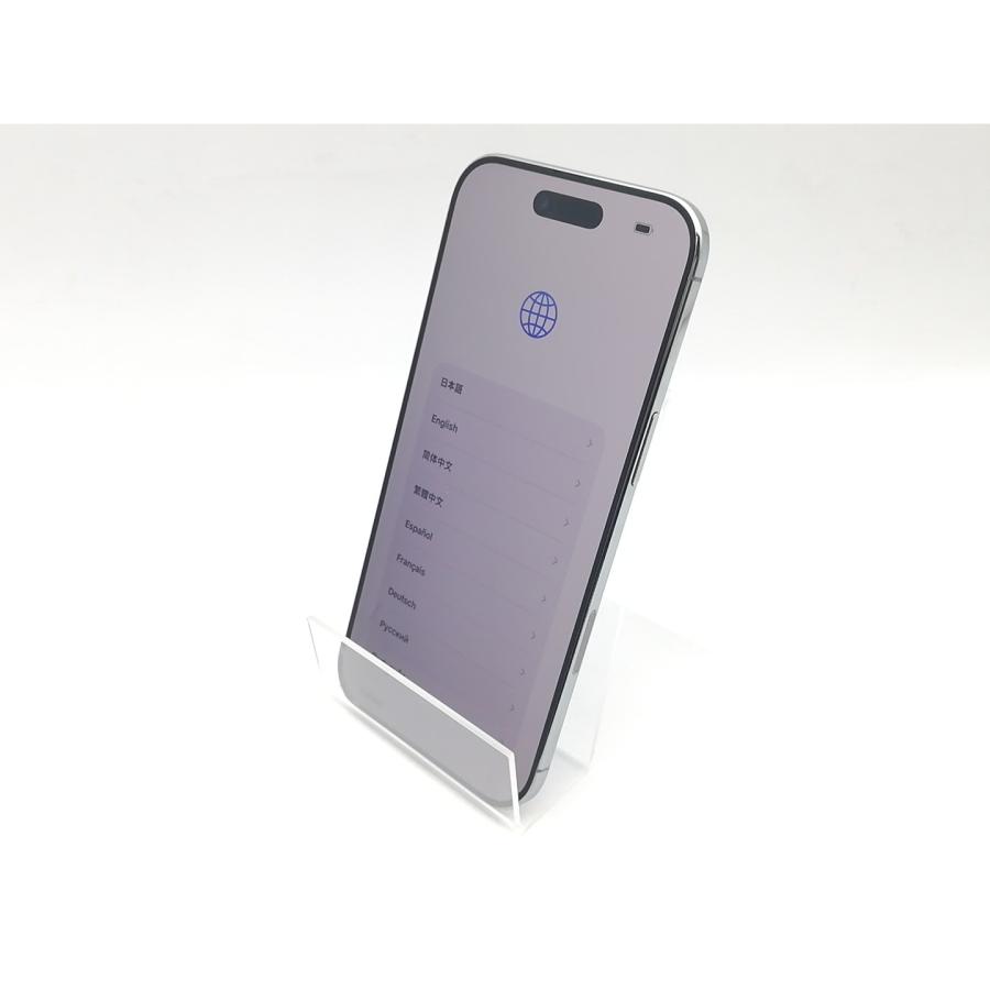 【中古】Apple 国内版 【SIMフリー】 iPhone Air 256GB スカイブルー MG2A4J/A【熊本】保証期間１ヶ月【ランクA】の画像