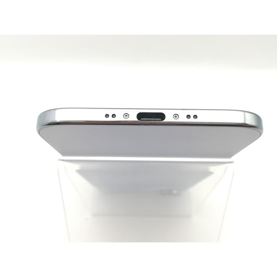 【中古】Apple 国内版 【SIMフリー】 iPhone Air 256GB スカイブルー MG2A4J/A【熊本】保証期間１ヶ月【ランクA】の画像