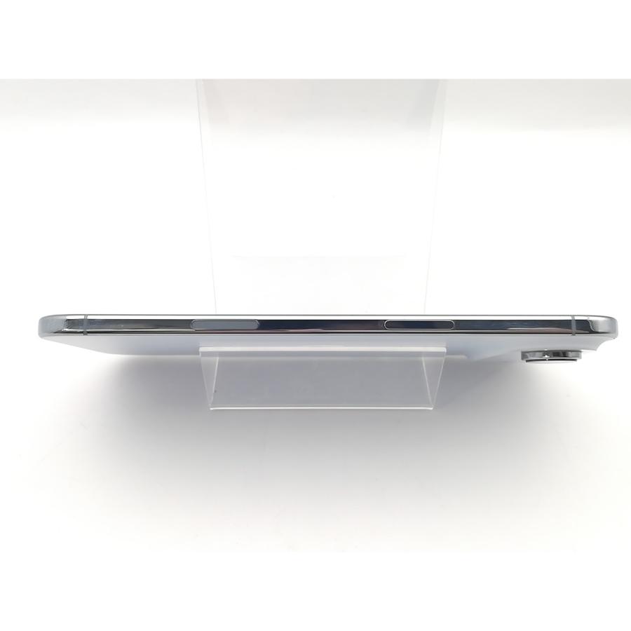 【中古】Apple 国内版 【SIMフリー】 iPhone Air 256GB スカイブルー MG2A4J/A【熊本】保証期間１ヶ月【ランクA】の画像