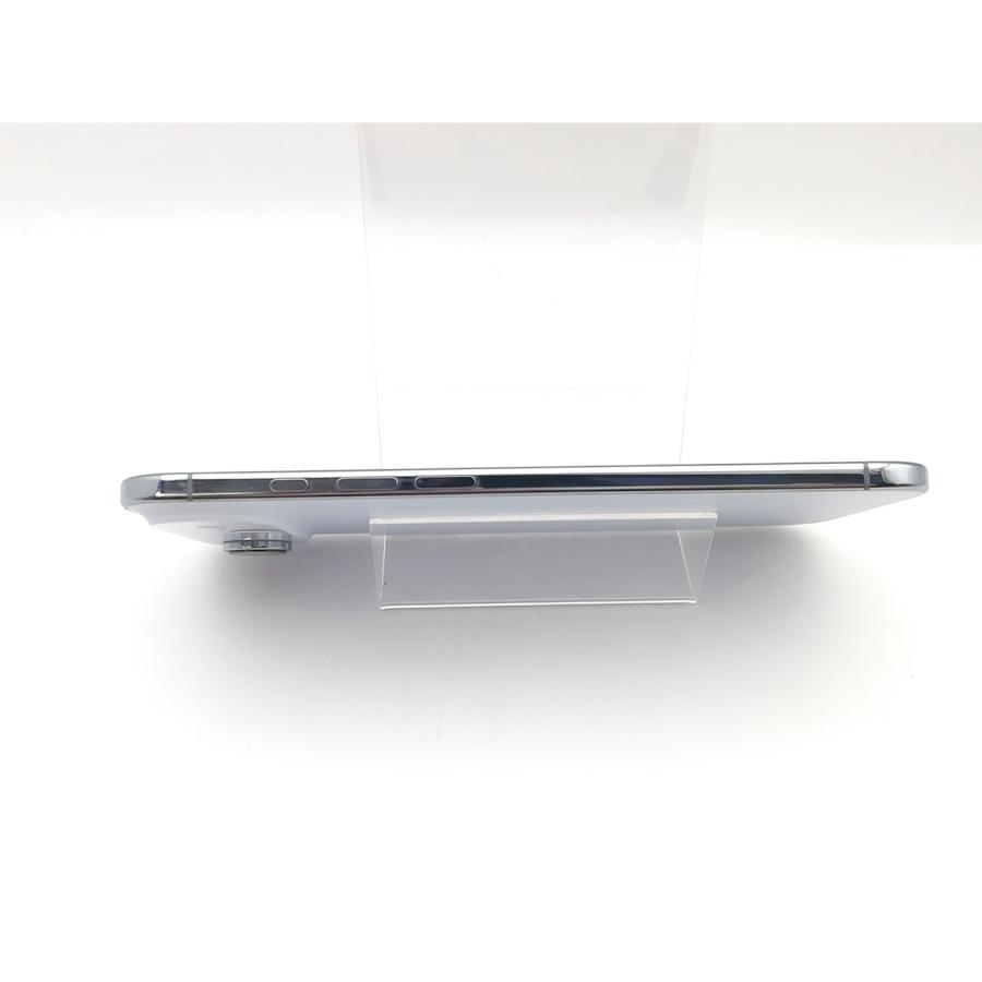 【中古】Apple 国内版 【SIMフリー】 iPhone Air 256GB スカイブルー MG2A4J/A【熊本】保証期間１ヶ月【ランクA】の画像