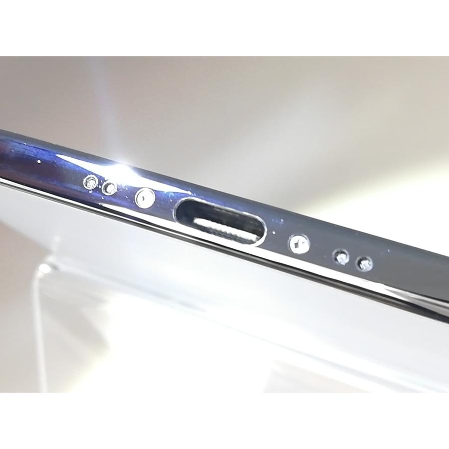 【中古】Apple 国内版 【SIMフリー】 iPhone Air 256GB スカイブルー MG2A4J/A【熊本】保証期間１ヶ月【ランクA】の画像