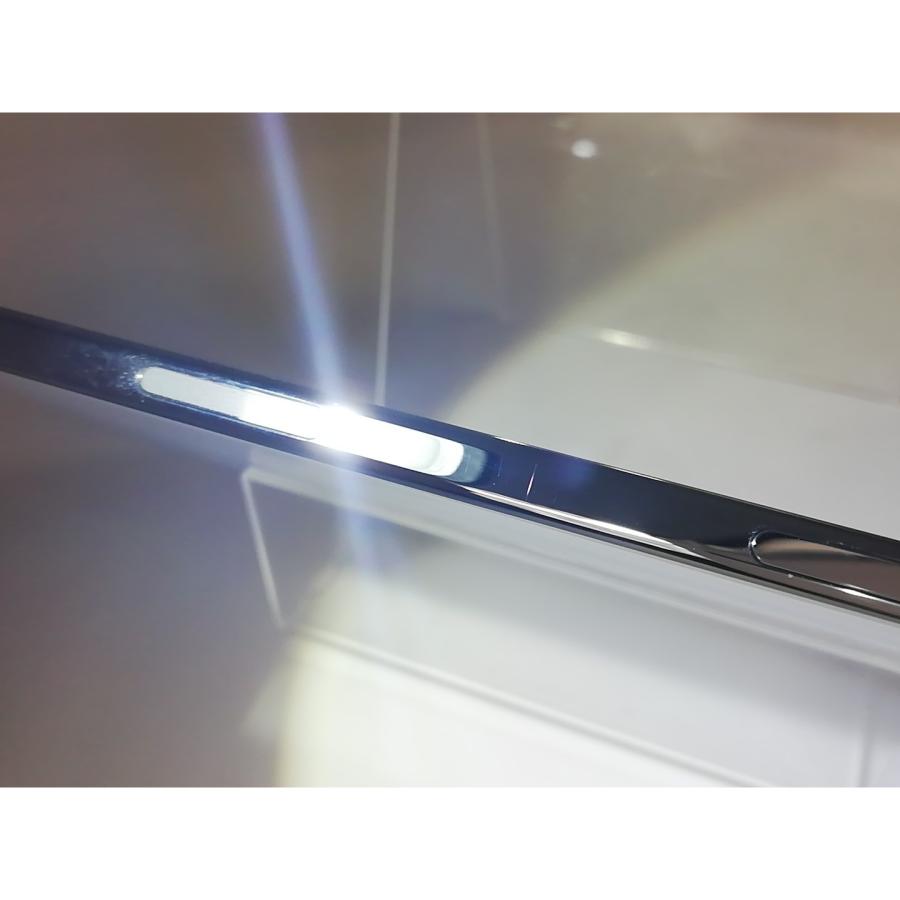 【中古】Apple 国内版 【SIMフリー】 iPhone Air 256GB スカイブルー MG2A4J/A【熊本】保証期間１ヶ月【ランクA】の画像