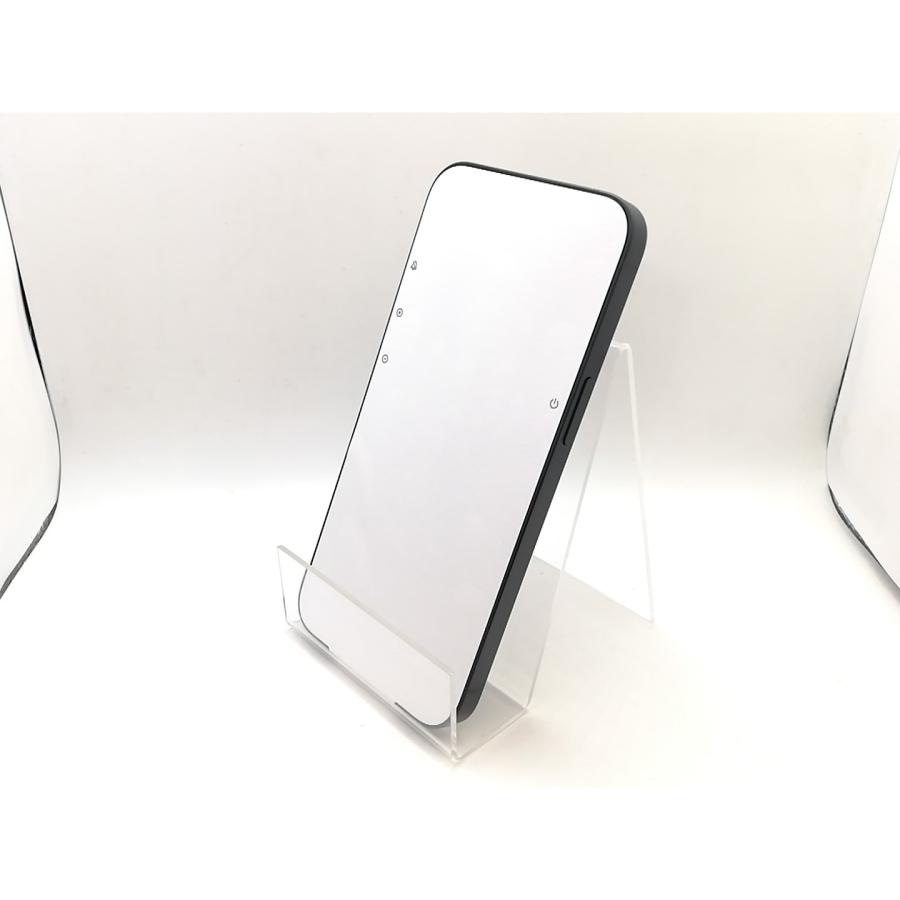 未使用】Apple 国内版 【SIMフリー】 iPhone 17e 256GB ブラック