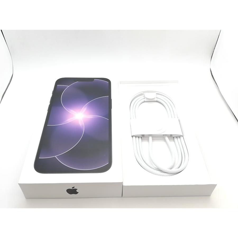 未使用】Apple 国内版 【SIMフリー】 iPhone 17e 256GB ブラック