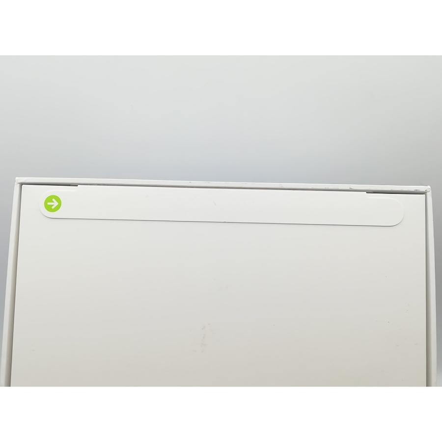 【未使用】Apple 【Wi-Fi】 13インチ iPad Air（M4/2026) 256GB スペースグレイ MH5U4J/A【熊本】保証期間６ヶ月の画像