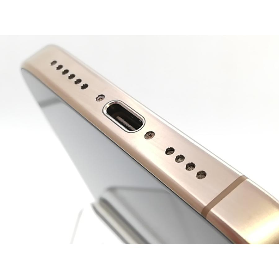 【中古】Apple SoftBank 【SIMフリー】 iPhone 16 Pro Max 256GB デザートチタニウム MYWJ3J/A【博多】保証期間１ヶ月【ランクA】の画像