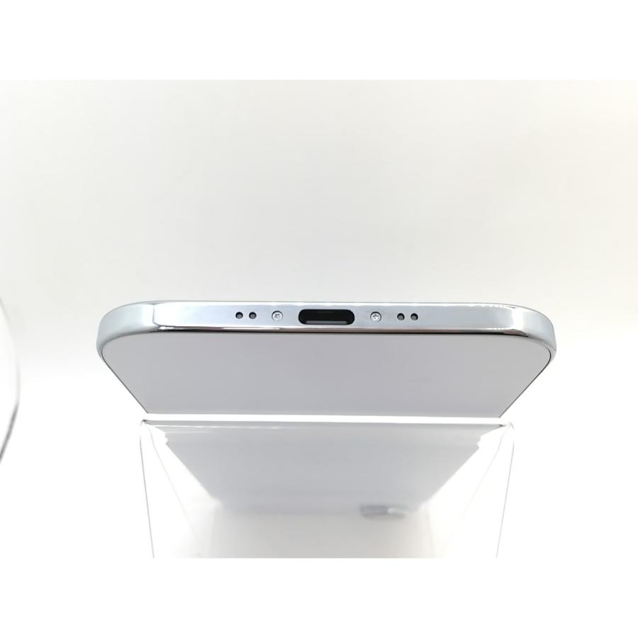 【中古】Apple au 【SIMフリー】 iPhone Air 256GB スカイブルー MG2A4J/A【熊本】保証期間１ヶ月【ランクA】の画像