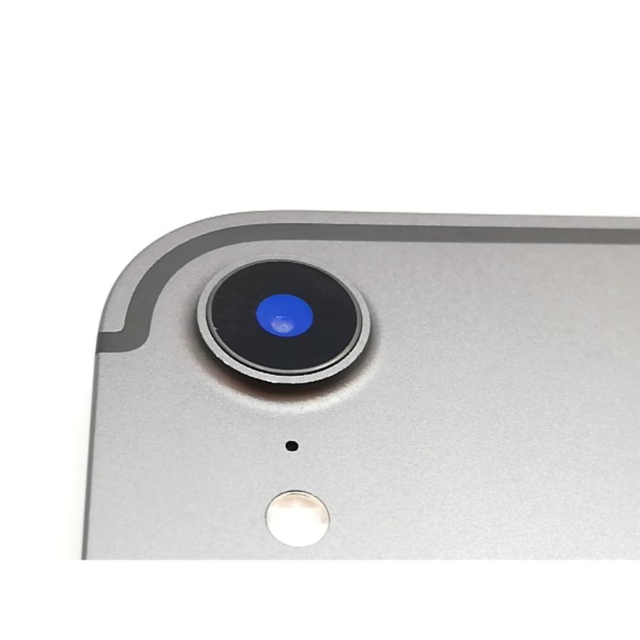 【中古】Apple 国内版 【SIMフリー】 iPad mini（第6世代/2021） 256GB スペースグレイ MK8F3J/A【熊本】保証期間１ヶ月【ランクB】の画像