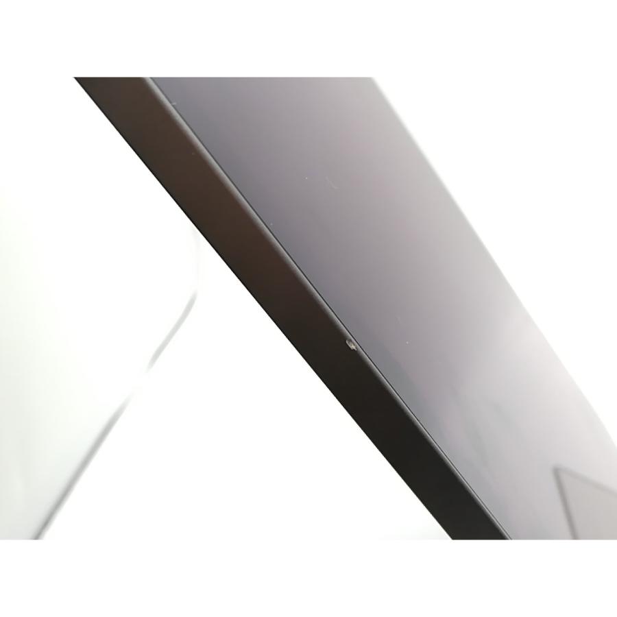 【中古】Apple 国内版 【SIMフリー】 iPad mini（第6世代/2021） 256GB スペースグレイ MK8F3J/A【熊本】保証期間１ヶ月【ランクB】の画像