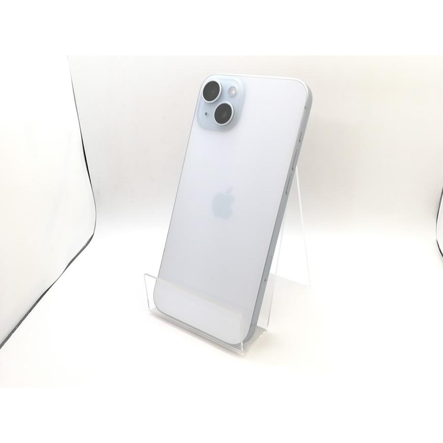 91047849-91
