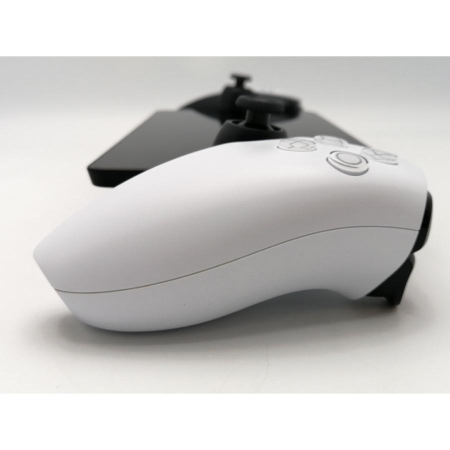 中古】SONY PlayStation Portal リモートプレーヤー CFIJ-18000【EC