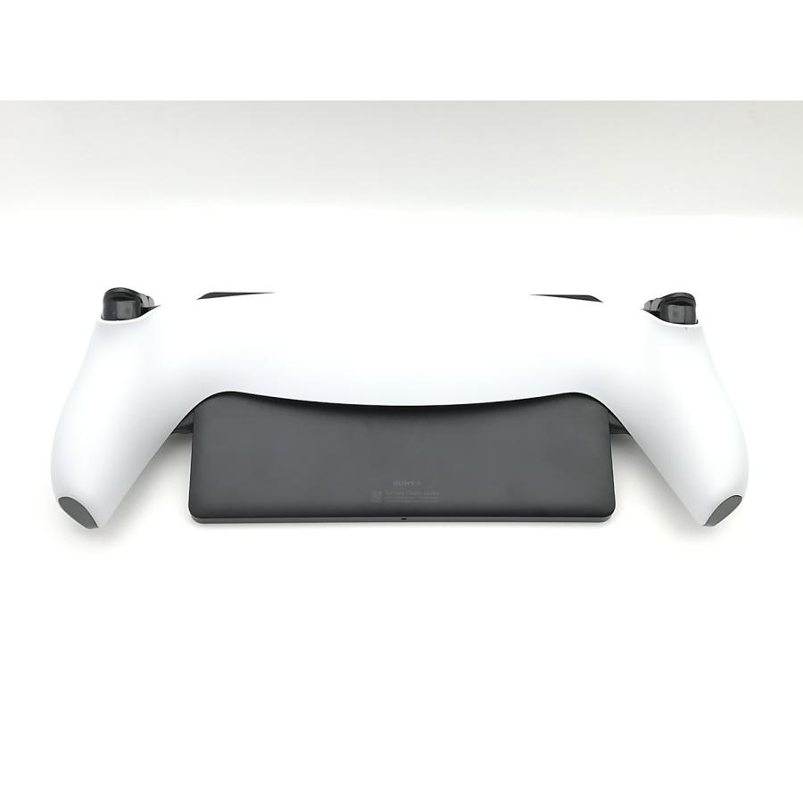 中古】SONY PlayStation Portal リモートプレーヤー CFIJ-18000【熊本