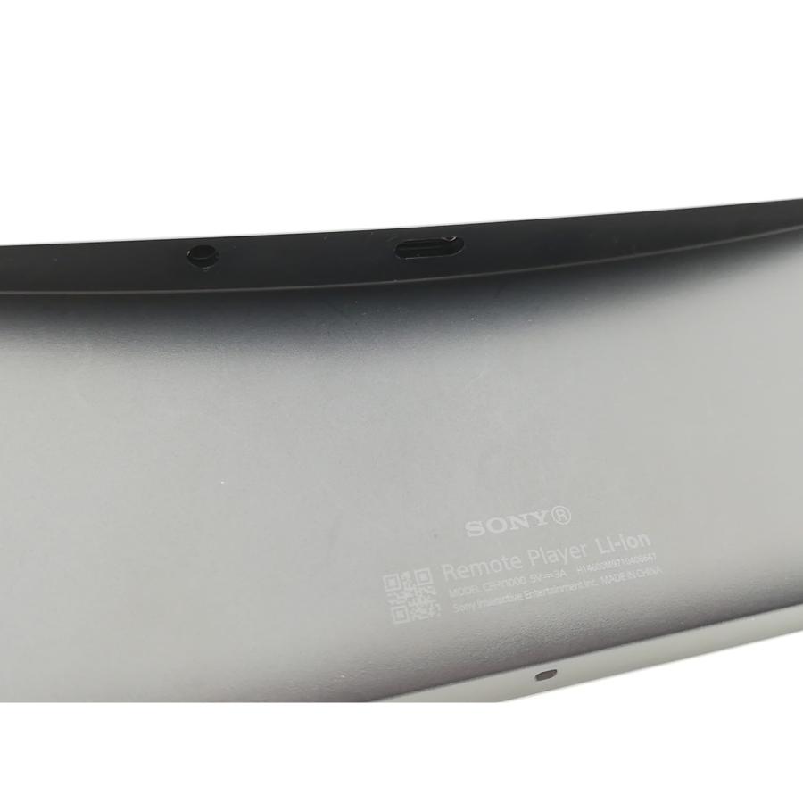 中古】SONY PlayStation Portal リモートプレーヤー CFIJ-18000【熊本