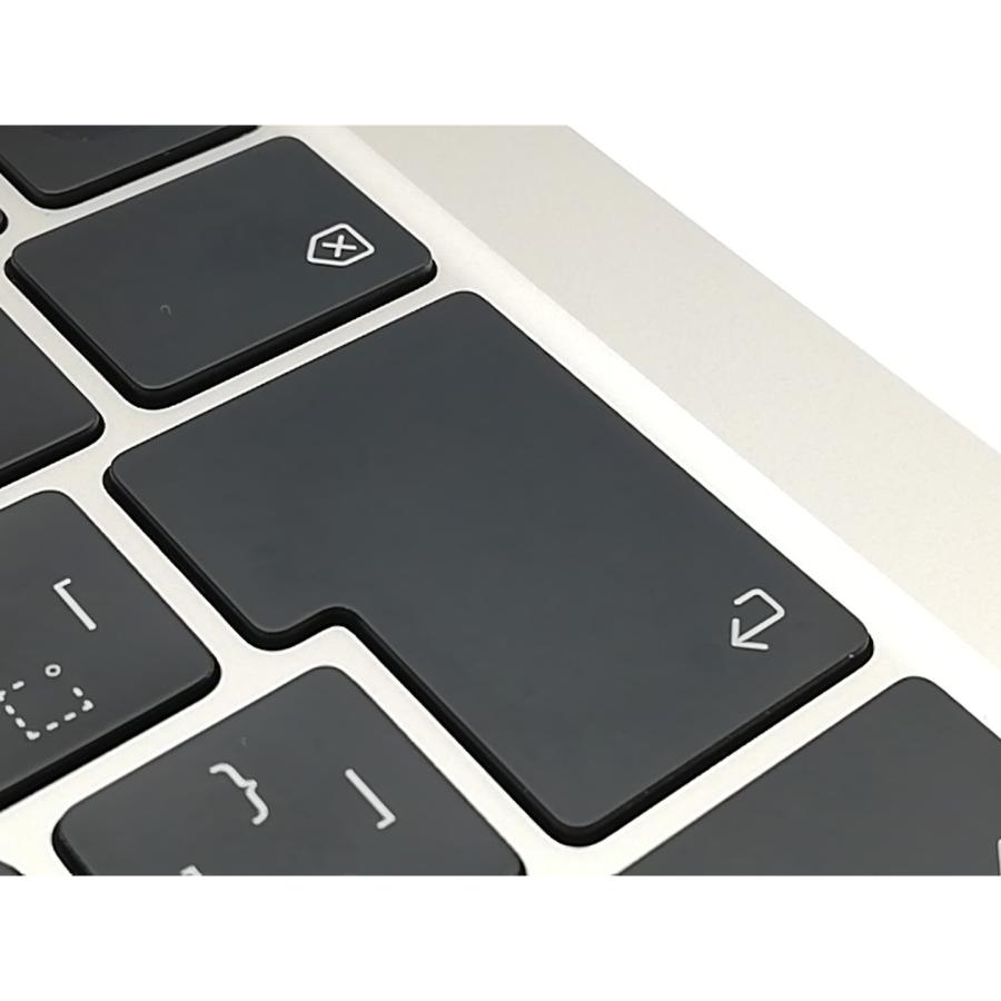 【中古】Apple MacBook Air 13インチ CTO (M2,2022) スターライト M2(CPU:8C/GPU:10C)/16G/512G/35W AC(USB-Cx2)【熊本】保証期間１ヶ月【ランクA】の画像