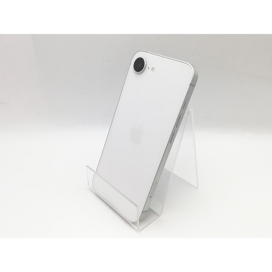 91047878-91
