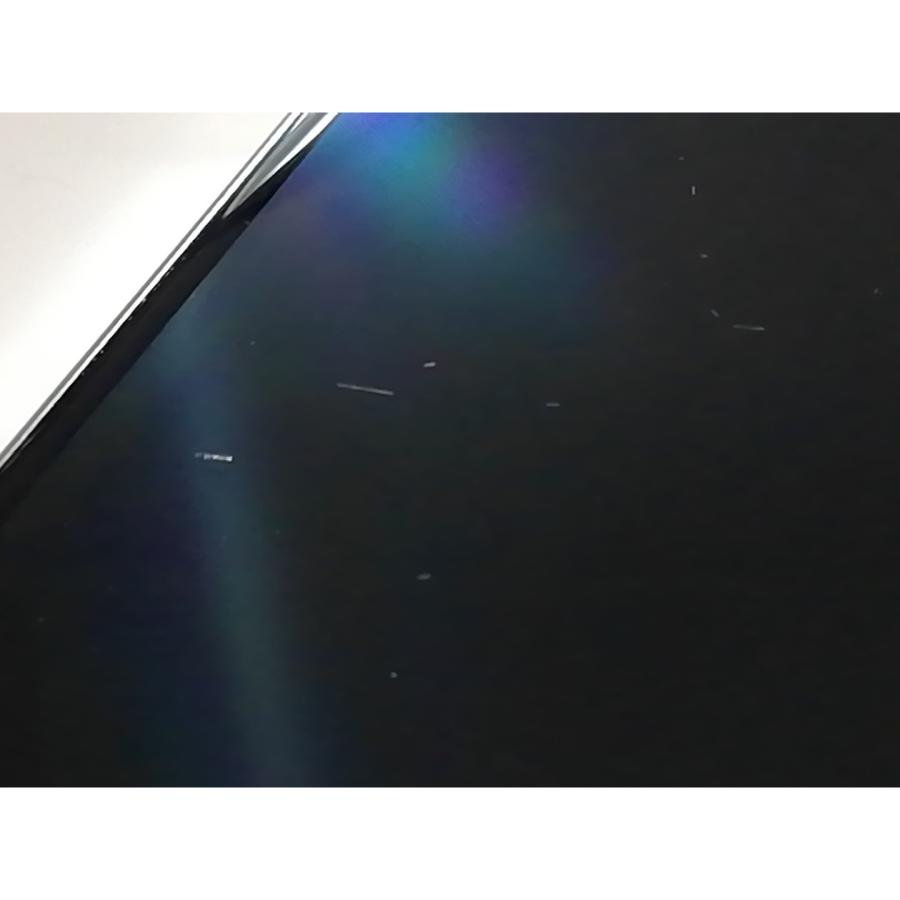 【中古】【赤ロム保証あり】Apple au 【SIMフリー】 iPhone 16 Pro 512GB デザートチタニウム MYN63J/A【熊本】保証期間１ヶ月【ランクB】の画像