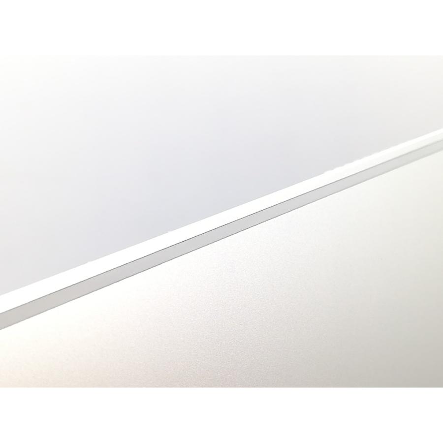 【中古】Apple 【Wi-Fi】 12.9インチ iPad Pro（第6世代/2022） 128GB シルバー MNXQ3J/A【熊本】保証期間１ヶ月【ランクA】の画像